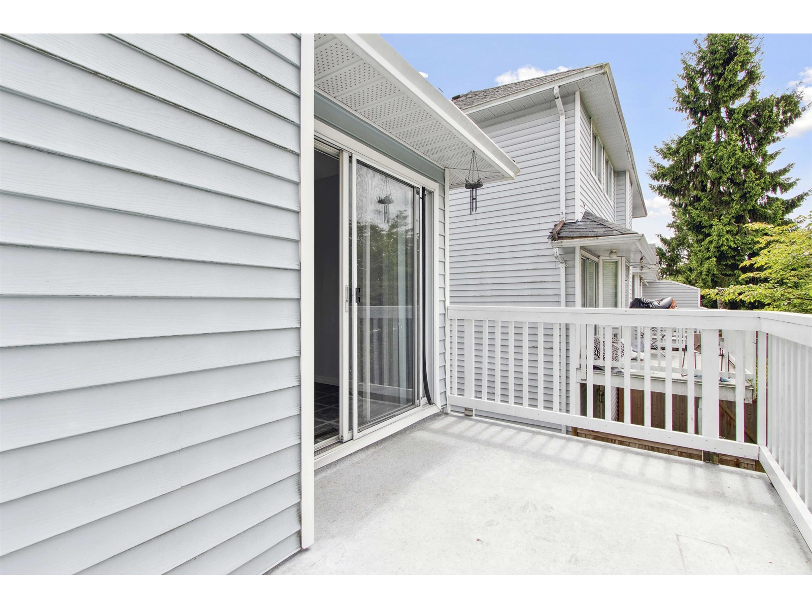 13 15550 89 Avenue, Surrey, British Columbia  V3R 1N1 - Photo 11 - R3009779