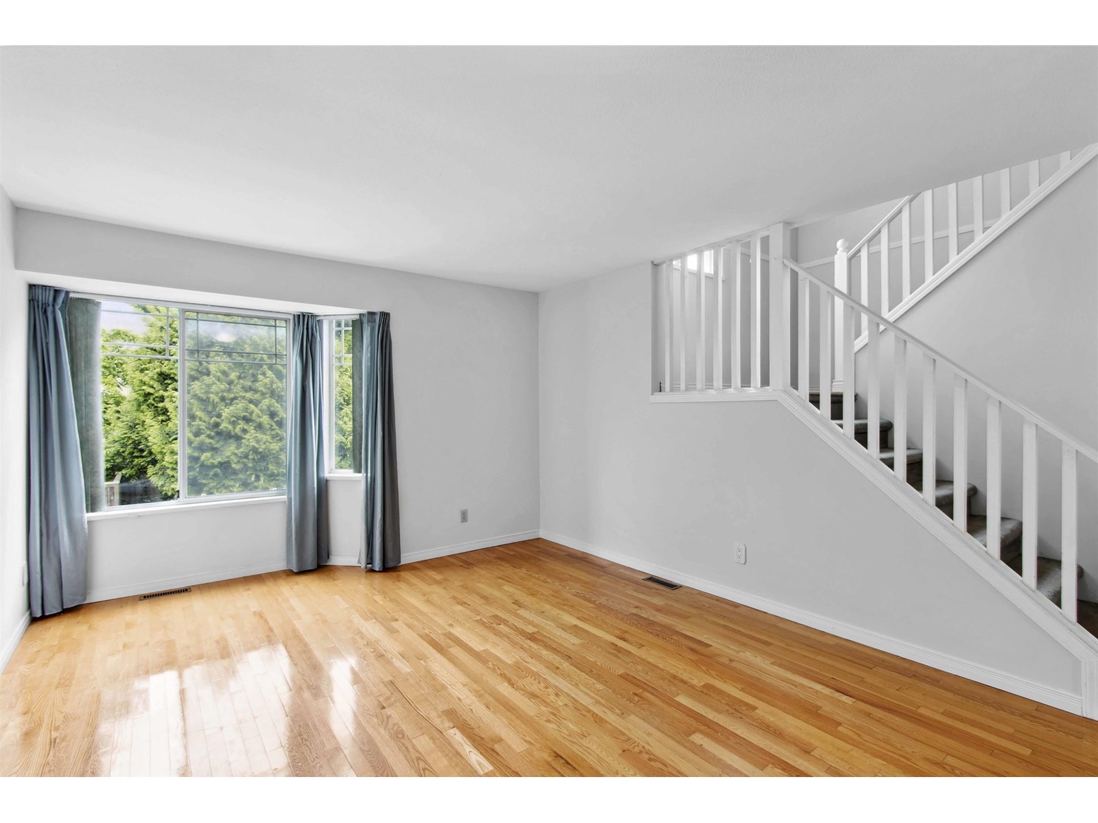 13 15550 89 Avenue, Surrey, British Columbia  V3R 1N1 - Photo 12 - R3009779