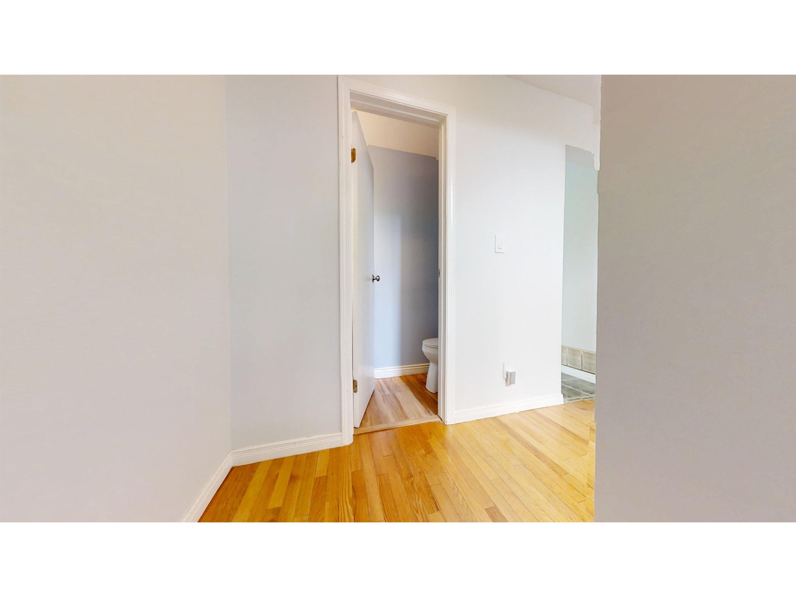 13 15550 89 Avenue, Surrey, British Columbia  V3R 1N1 - Photo 24 - R3009779