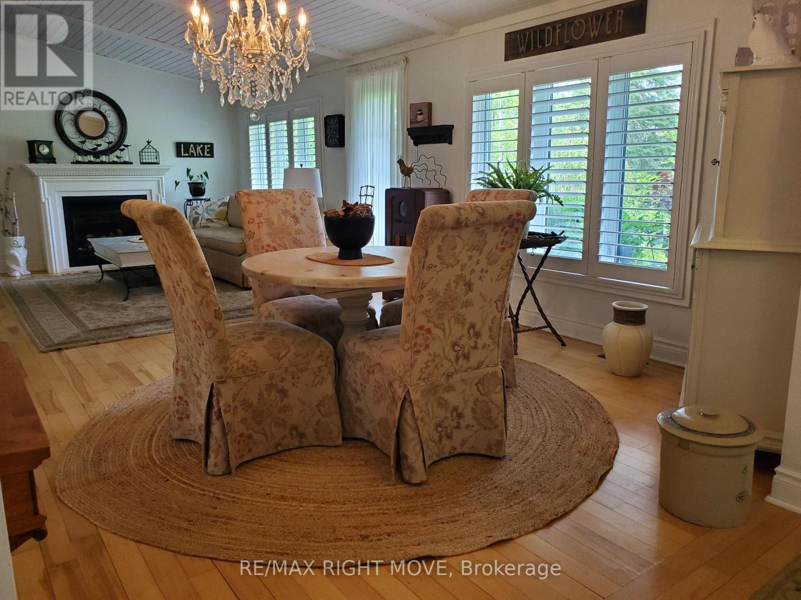 3528 Glenhaven Beach Road, Innisfil, Ontario  L9S 2Z3 - Photo 39 - N12205064
