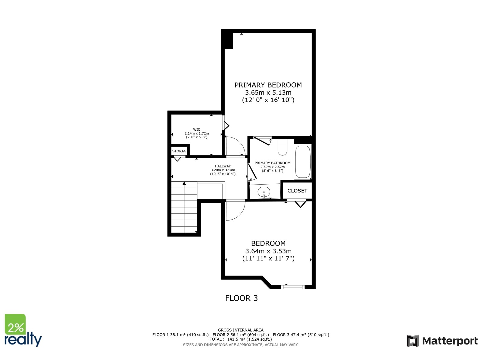 13 15550 89 Avenue, Surrey, British Columbia  V3R 1N1 - Photo 25 - R3009779