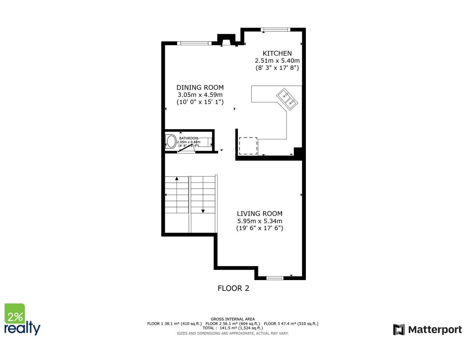 13 15550 89 Avenue, Surrey, British Columbia  V3R 1N1 - Photo 26 - R3009779