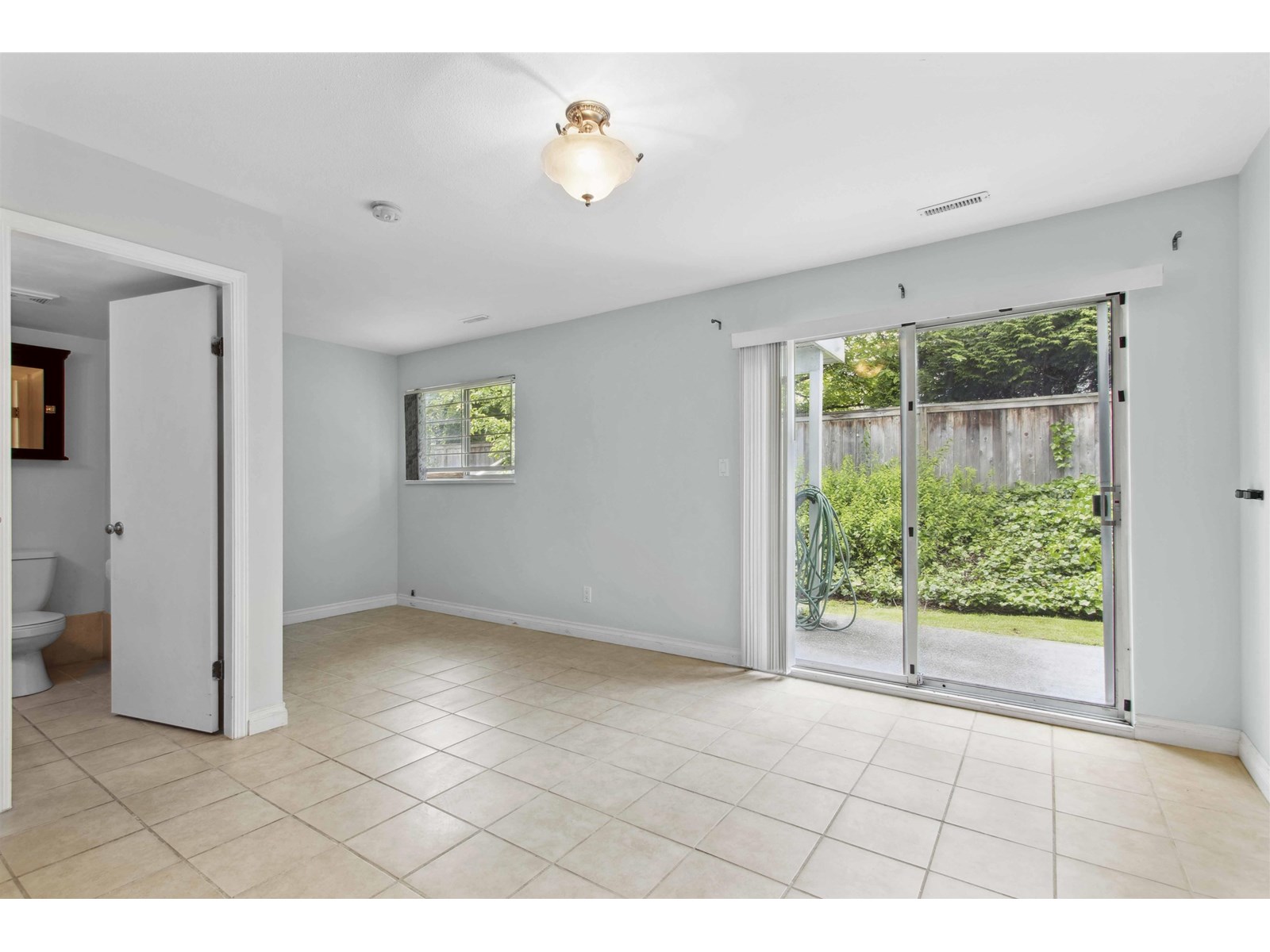 13 15550 89 Avenue, Surrey, British Columbia  V3R 1N1 - Photo 21 - R3009779