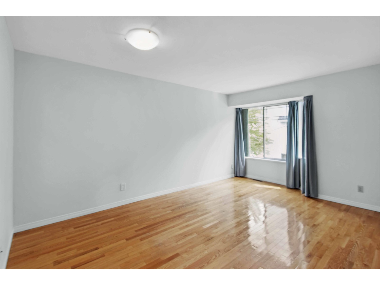 13 15550 89 Avenue, Surrey, British Columbia  V3R 1N1 - Photo 13 - R3009779