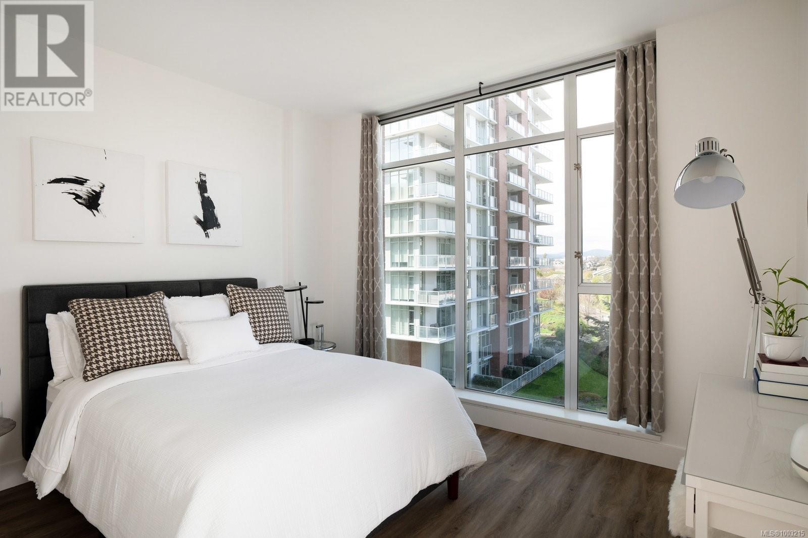 414 100 Saghalie Rd, Victoria, British Columbia  V9A 0A1 - Photo 14 - 1003215