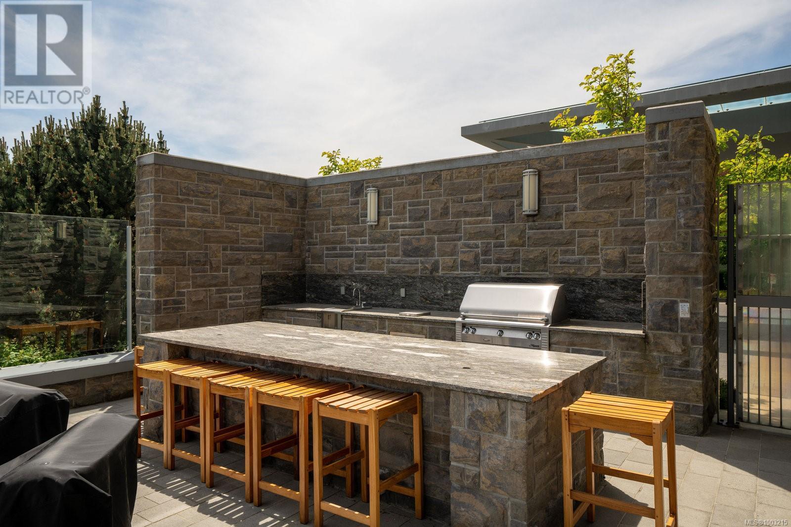 414 100 Saghalie Rd, Victoria, British Columbia  V9A 0A1 - Photo 20 - 1003215