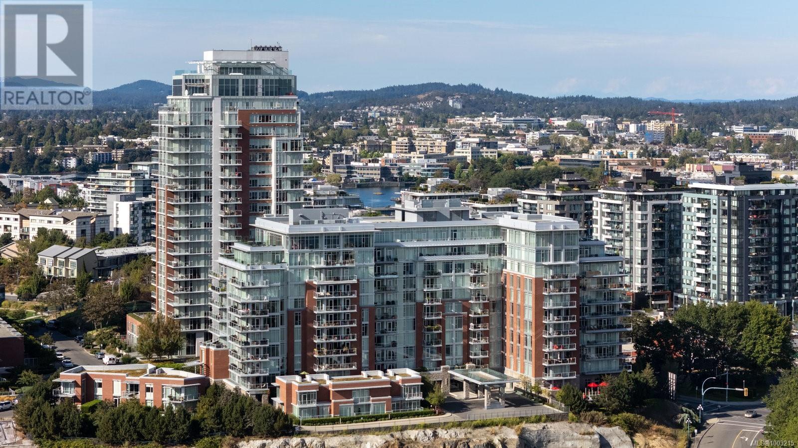 414 100 Saghalie Rd, Victoria, British Columbia  V9A 0A1 - Photo 31 - 1003215