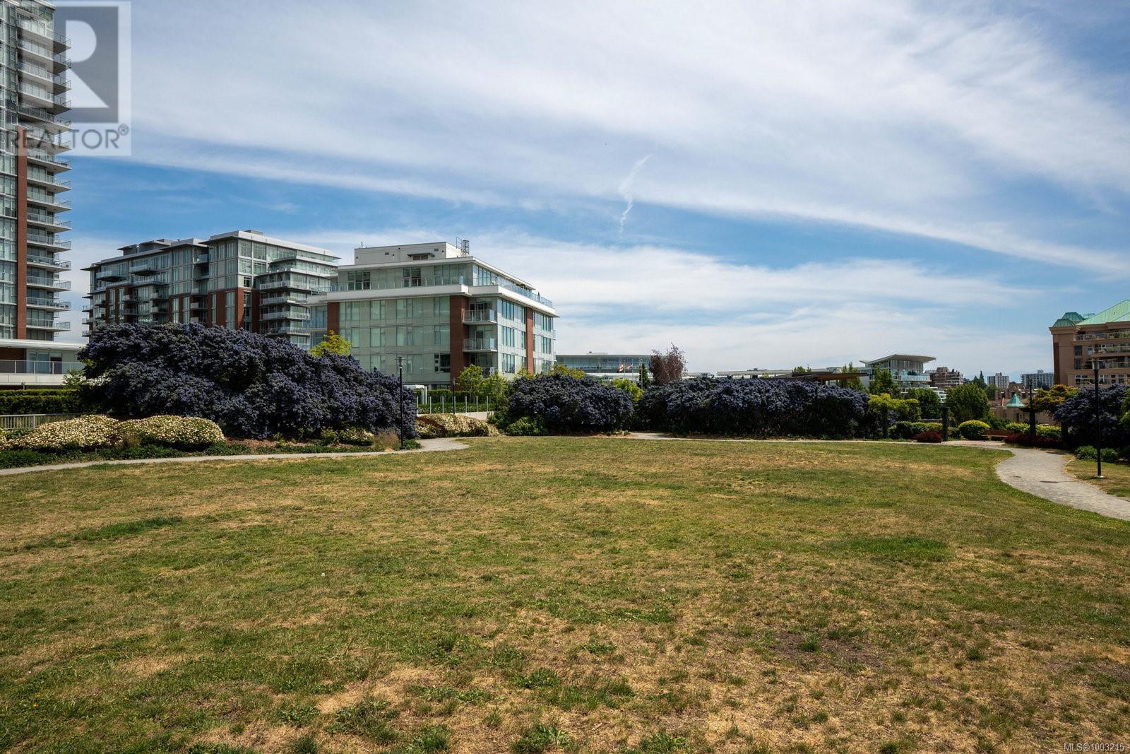414 100 Saghalie Rd, Victoria, British Columbia  V9A 0A1 - Photo 37 - 1003215