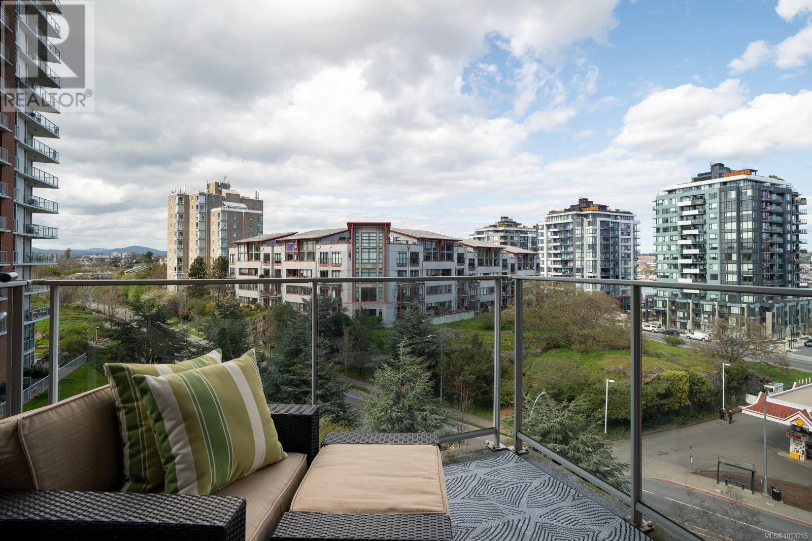 414 100 Saghalie Rd, Victoria, British Columbia  V9A 0A1 - Photo 5 - 1003215