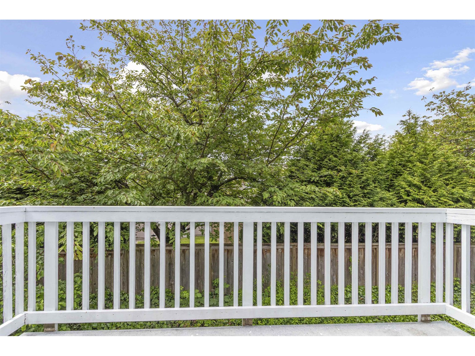 13 15550 89 Avenue, Surrey, British Columbia  V3R 1N1 - Photo 10 - R3009779