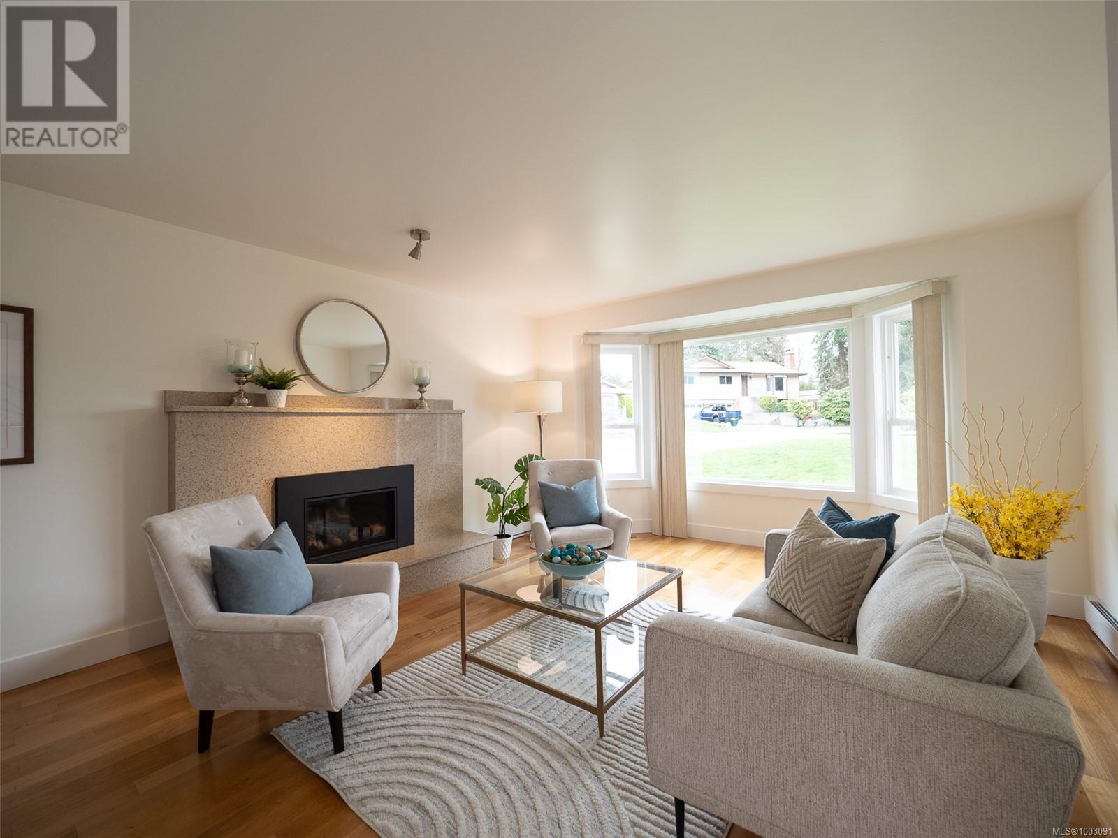 1813 Pastel Cres, Central Saanich, British Columbia