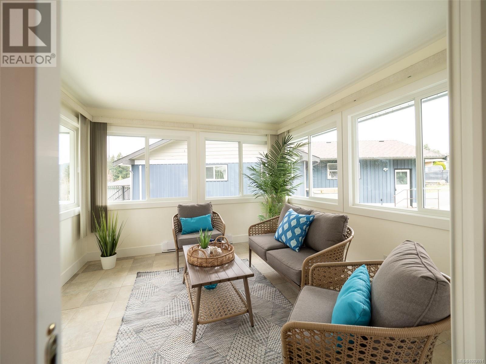 1813 Pastel Cres, Central Saanich, British Columbia  V8M 1N6 - Photo 15 - 1003091