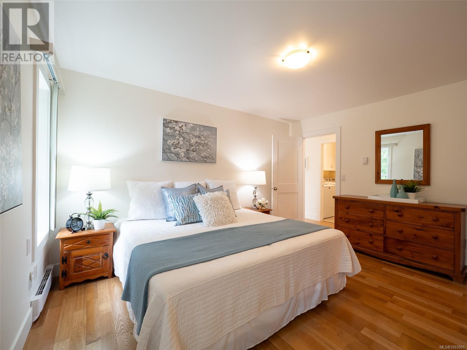 1813 Pastel Cres, Central Saanich, British Columbia  V8M 1N6 - Photo 16 - 1003091