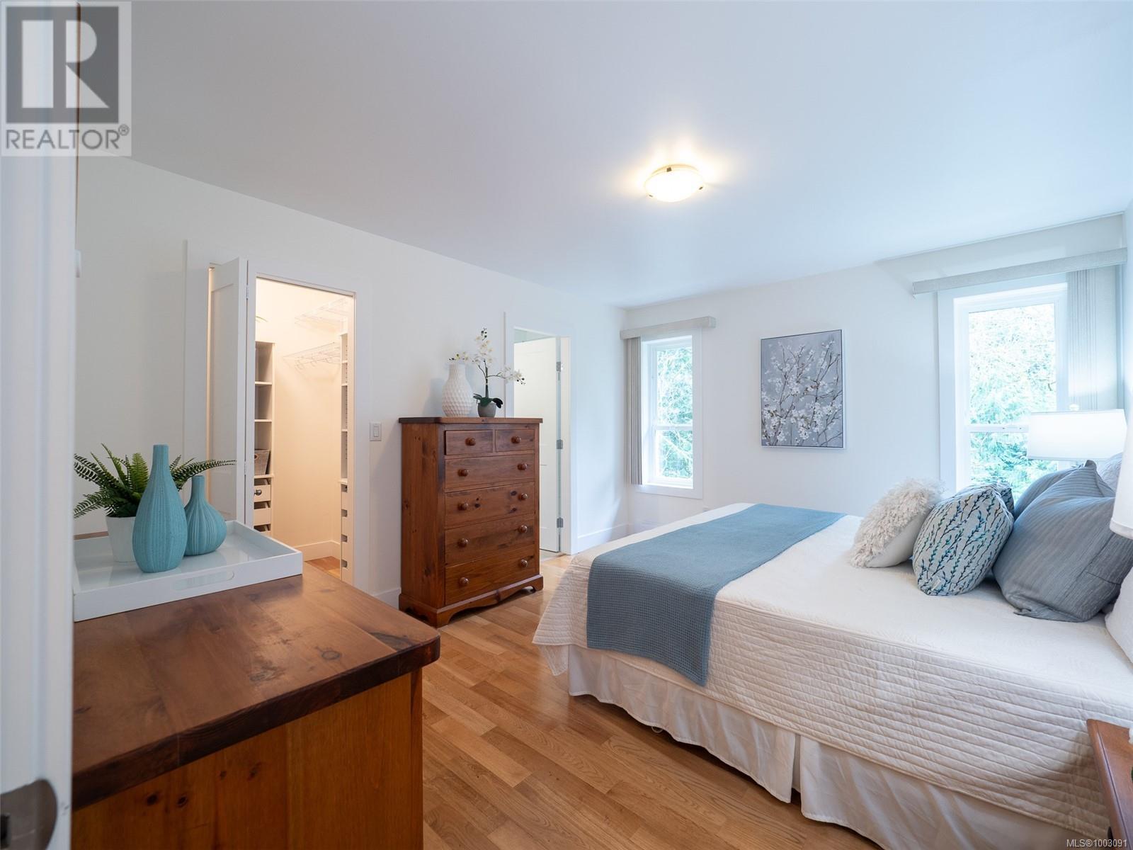 1813 Pastel Cres, Central Saanich, British Columbia  V8M 1N6 - Photo 17 - 1003091