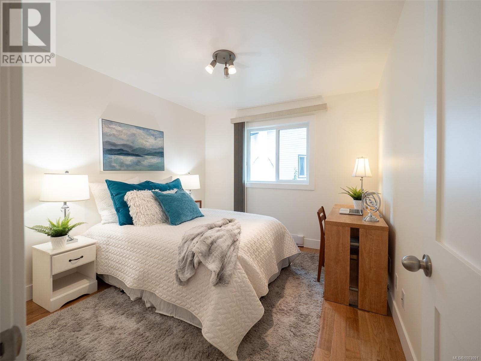 1813 Pastel Cres, Central Saanich, British Columbia  V8M 1N6 - Photo 20 - 1003091