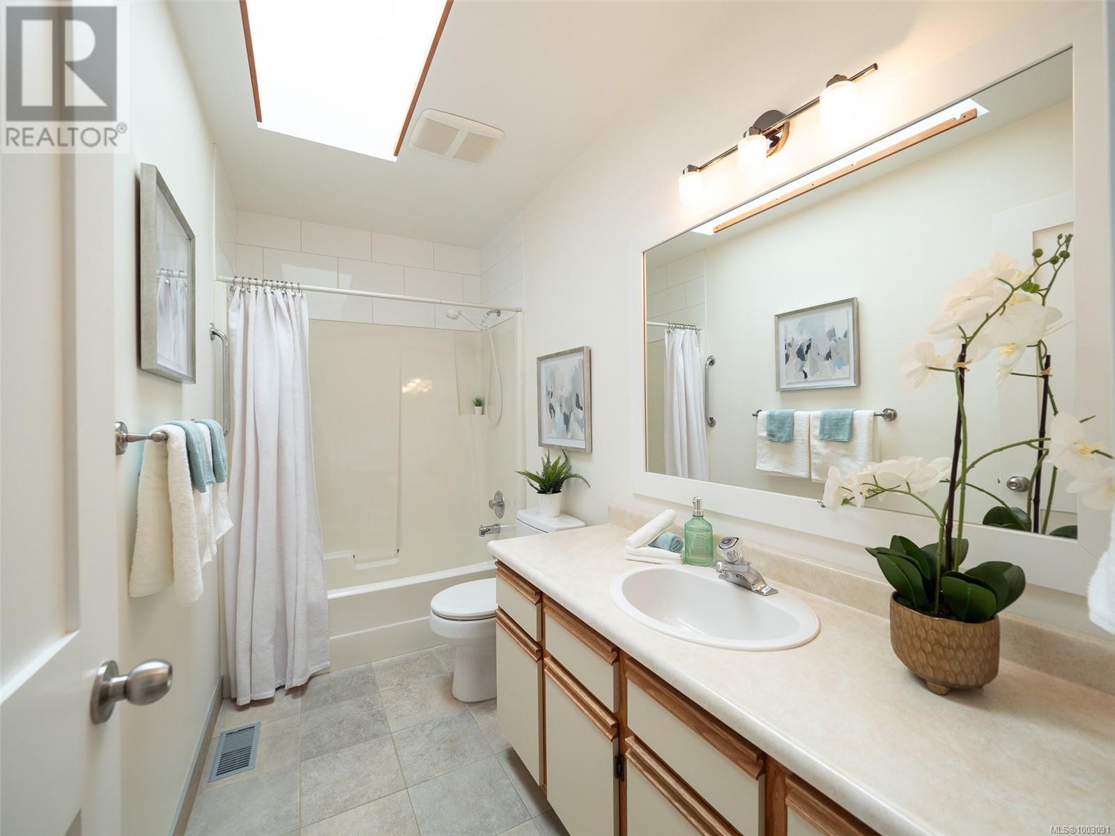 1813 Pastel Cres, Central Saanich, British Columbia  V8M 1N6 - Photo 21 - 1003091