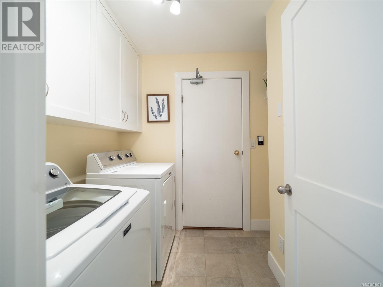 1813 Pastel Cres, Central Saanich, British Columbia  V8M 1N6 - Photo 22 - 1003091