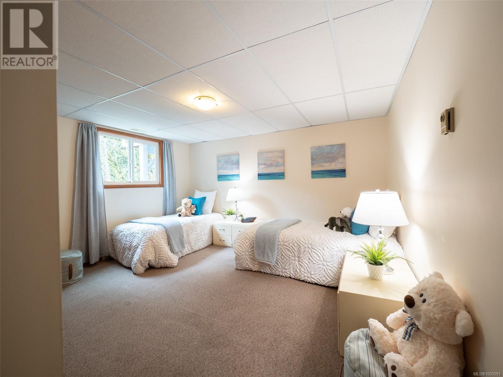 1813 Pastel Cres, Central Saanich, British Columbia  V8M 1N6 - Photo 23 - 1003091