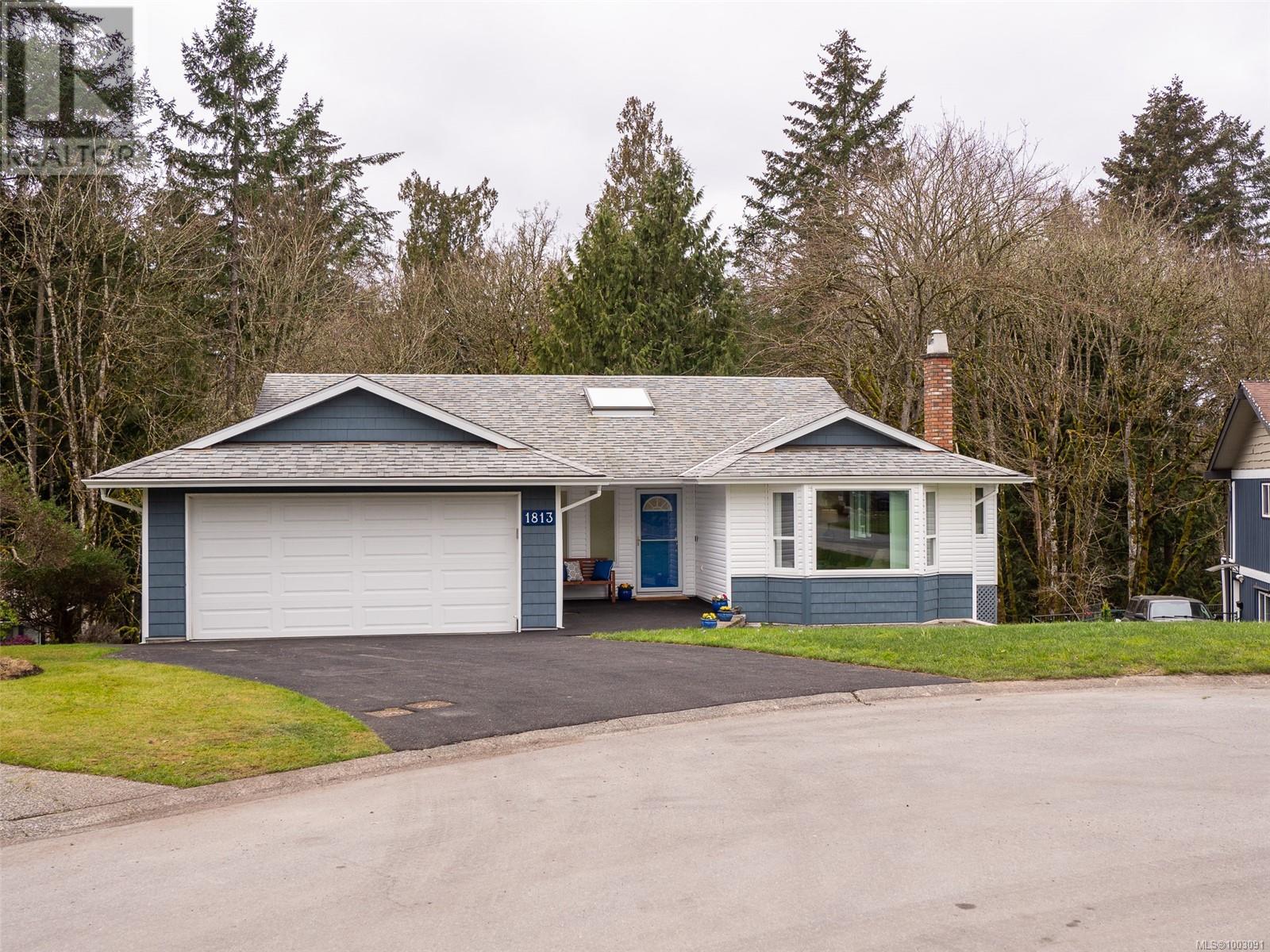 1813 Pastel Cres, Central Saanich, British Columbia  V8M 1N6 - Photo 24 - 1003091