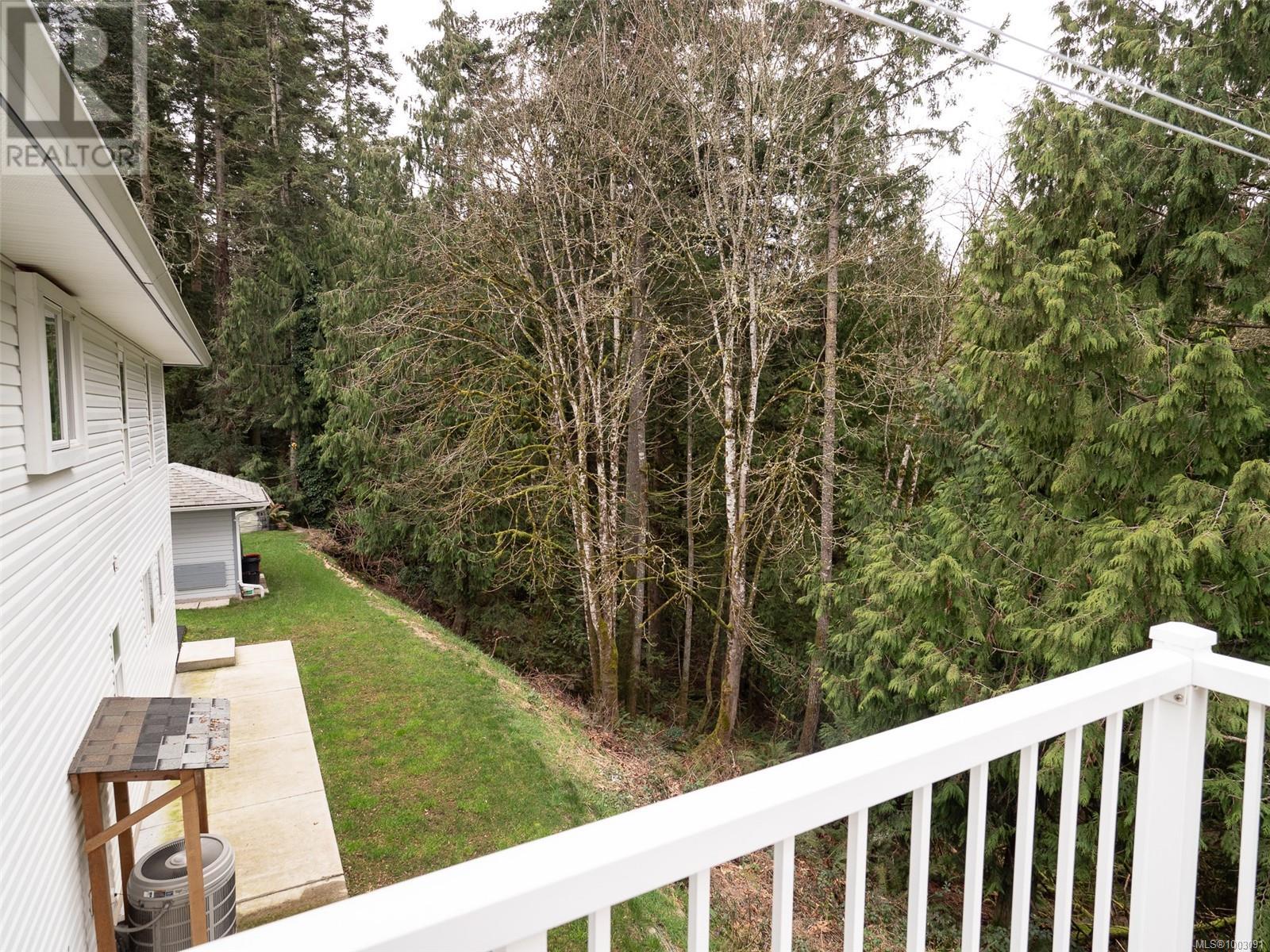 1813 Pastel Cres, Central Saanich, British Columbia  V8M 1N6 - Photo 26 - 1003091