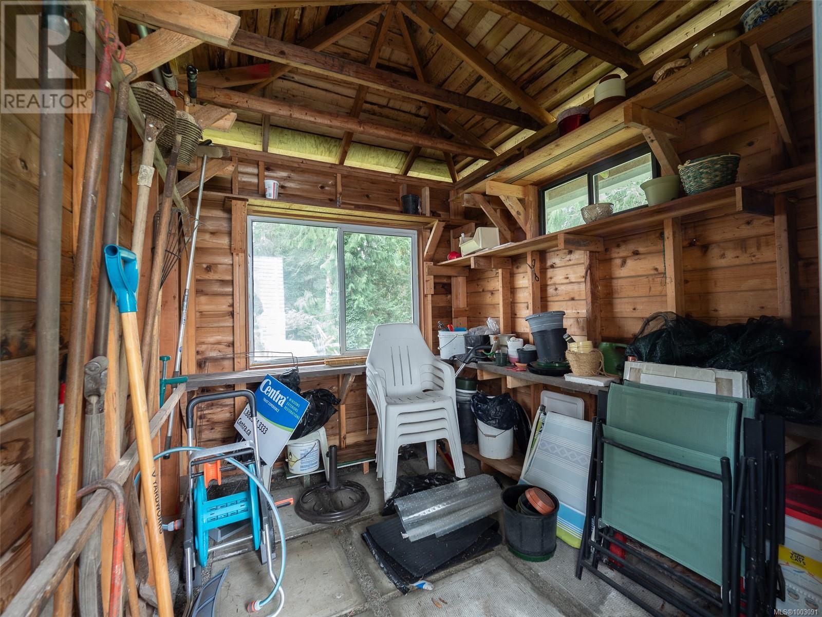 1813 Pastel Cres, Central Saanich, British Columbia  V8M 1N6 - Photo 33 - 1003091