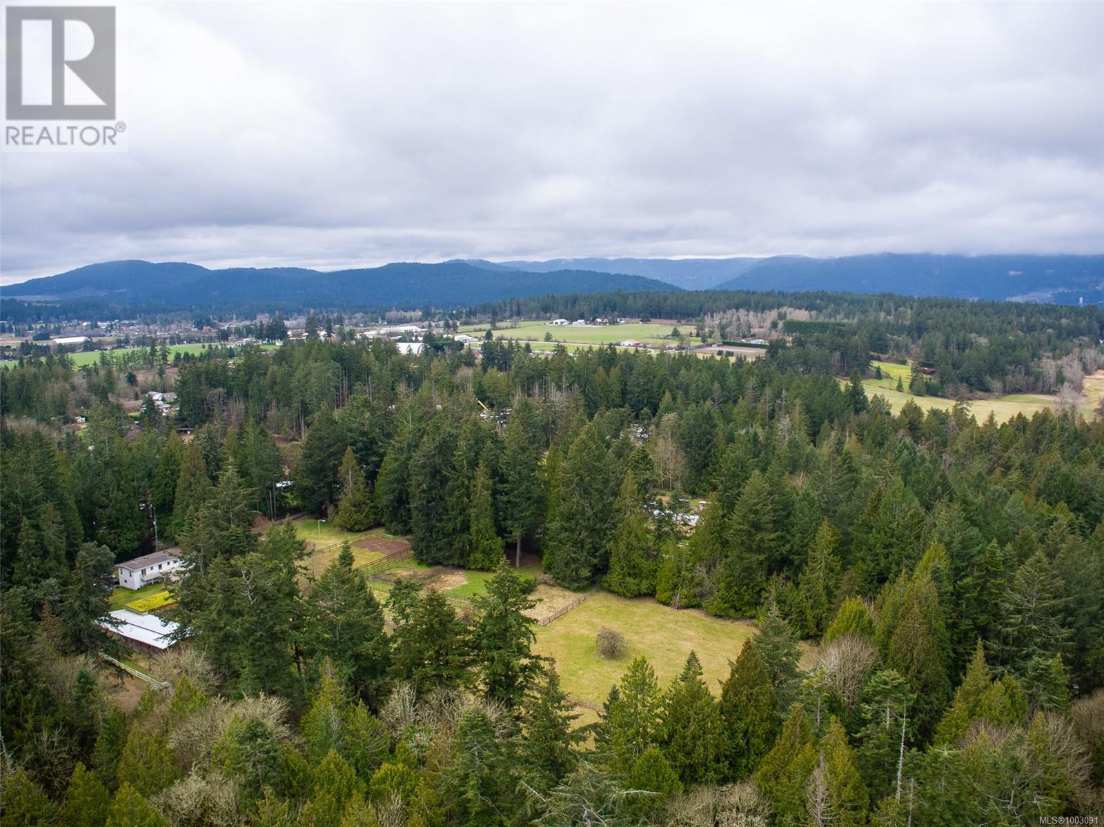 1813 Pastel Cres, Central Saanich, British Columbia  V8M 1N6 - Photo 38 - 1003091