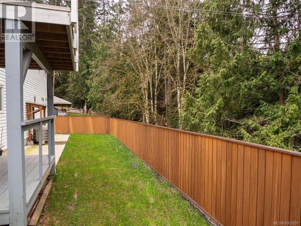 1813 Pastel Cres, Central Saanich, British Columbia  V8M 1N6 - Photo 42 - 1003091