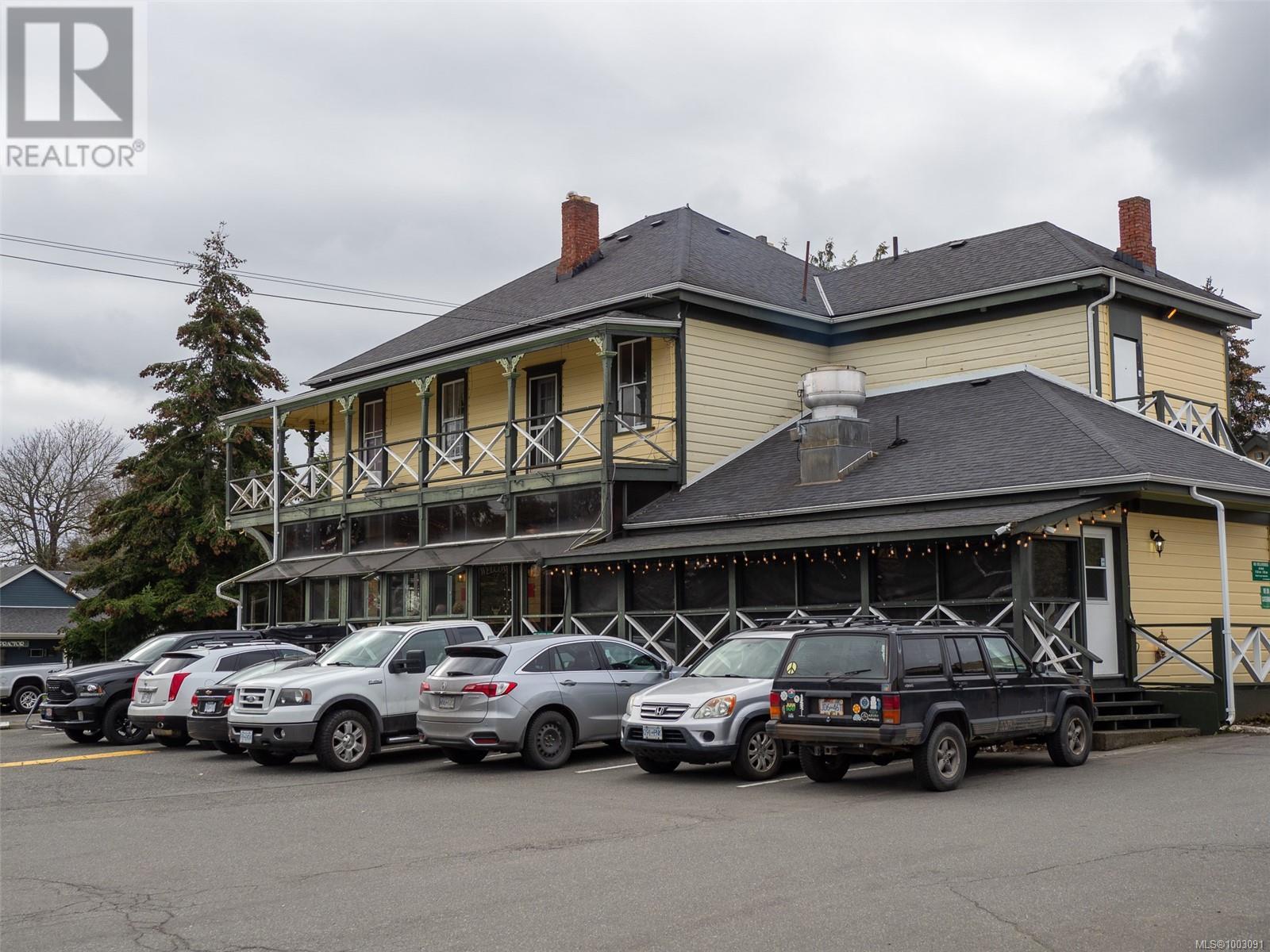 1813 Pastel Cres, Central Saanich, British Columbia  V8M 1N6 - Photo 46 - 1003091