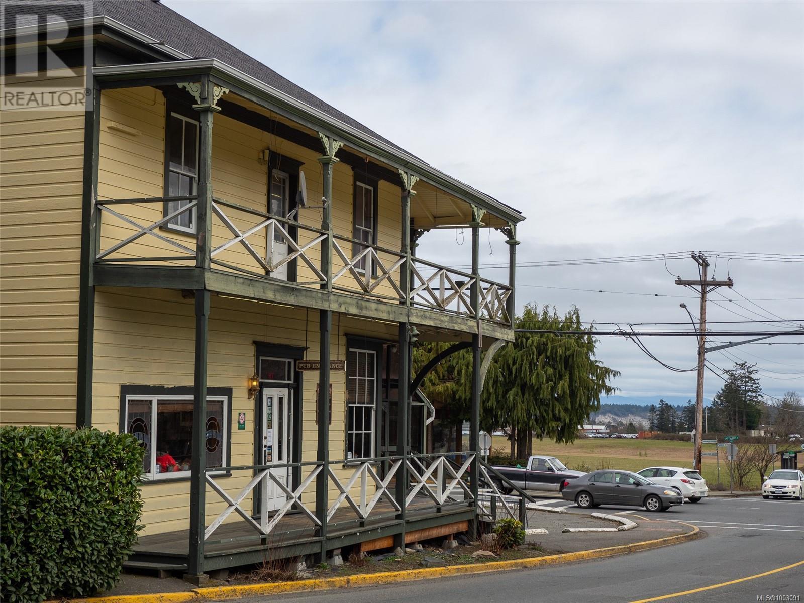 1813 Pastel Cres, Central Saanich, British Columbia  V8M 1N6 - Photo 47 - 1003091