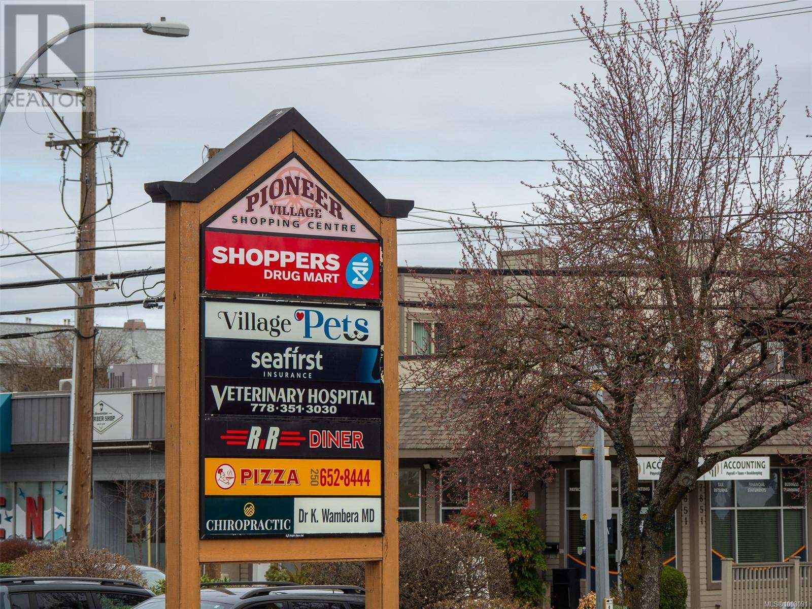 1813 Pastel Cres, Central Saanich, British Columbia  V8M 1N6 - Photo 48 - 1003091