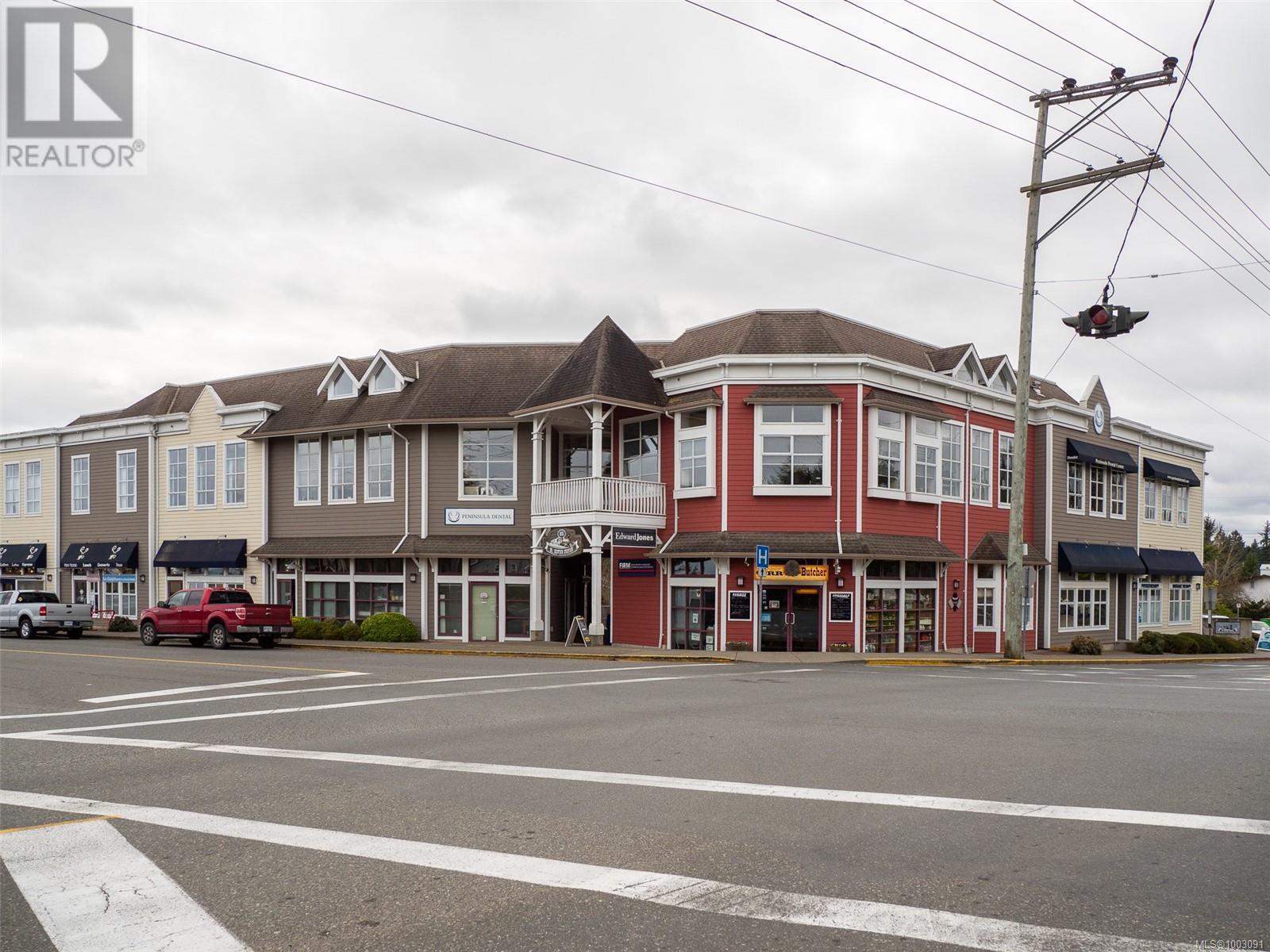 1813 Pastel Cres, Central Saanich, British Columbia  V8M 1N6 - Photo 50 - 1003091