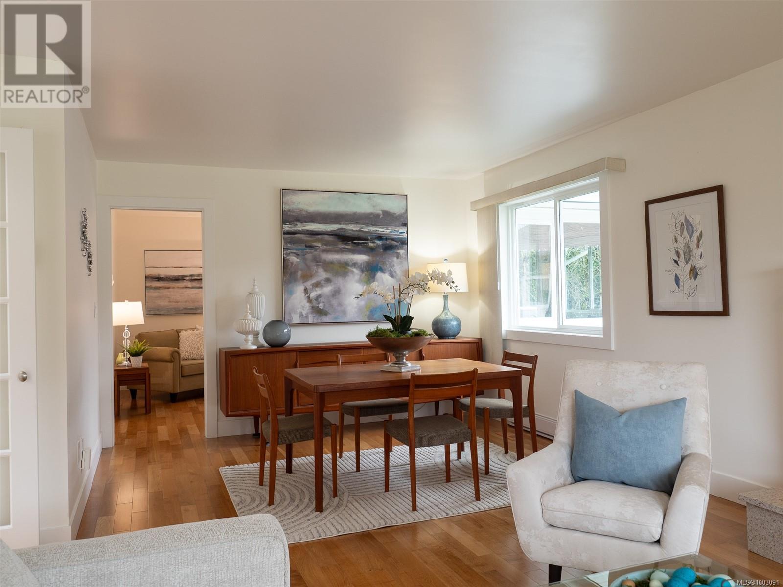 1813 Pastel Cres, Central Saanich, British Columbia  V8M 1N6 - Photo 7 - 1003091