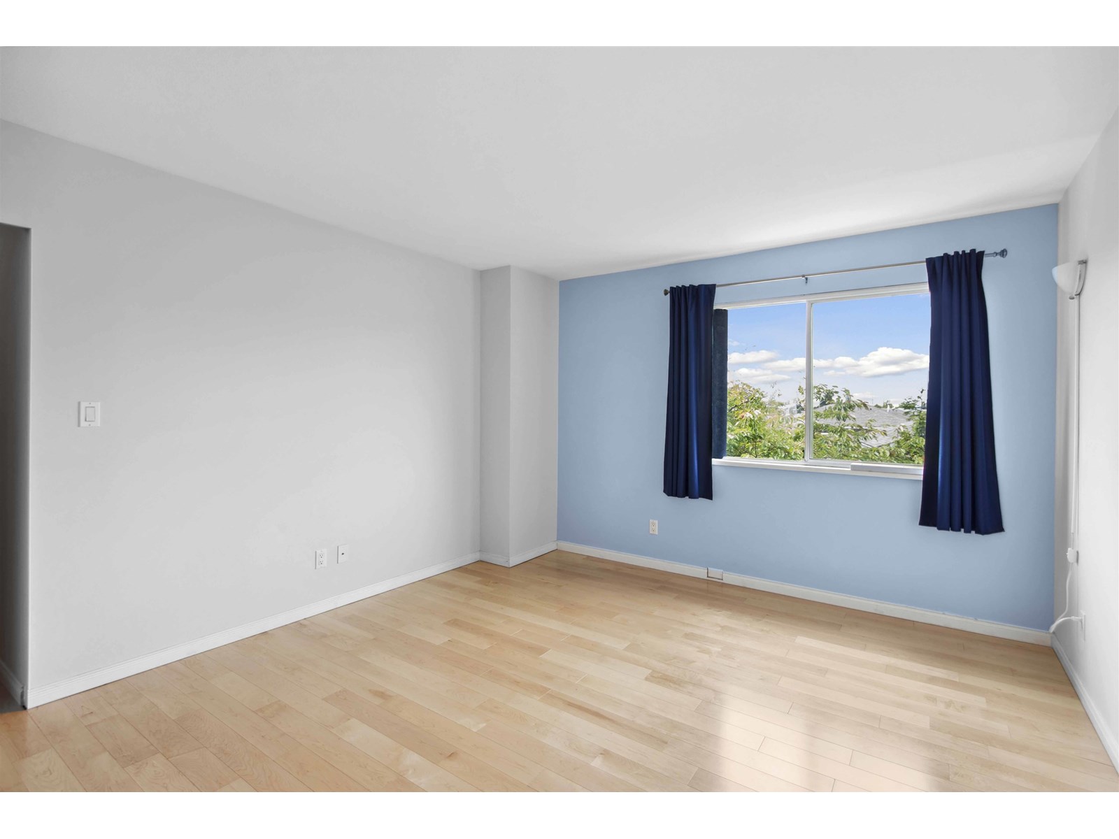 13 15550 89 Avenue, Surrey, British Columbia  V3R 1N1 - Photo 14 - R3009779