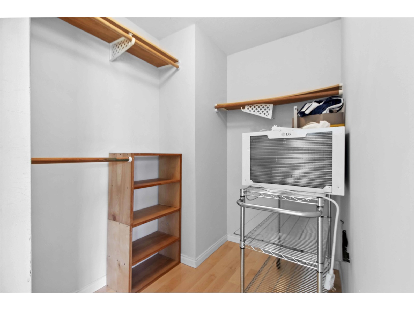 13 15550 89 Avenue, Surrey, British Columbia  V3R 1N1 - Photo 20 - R3009779