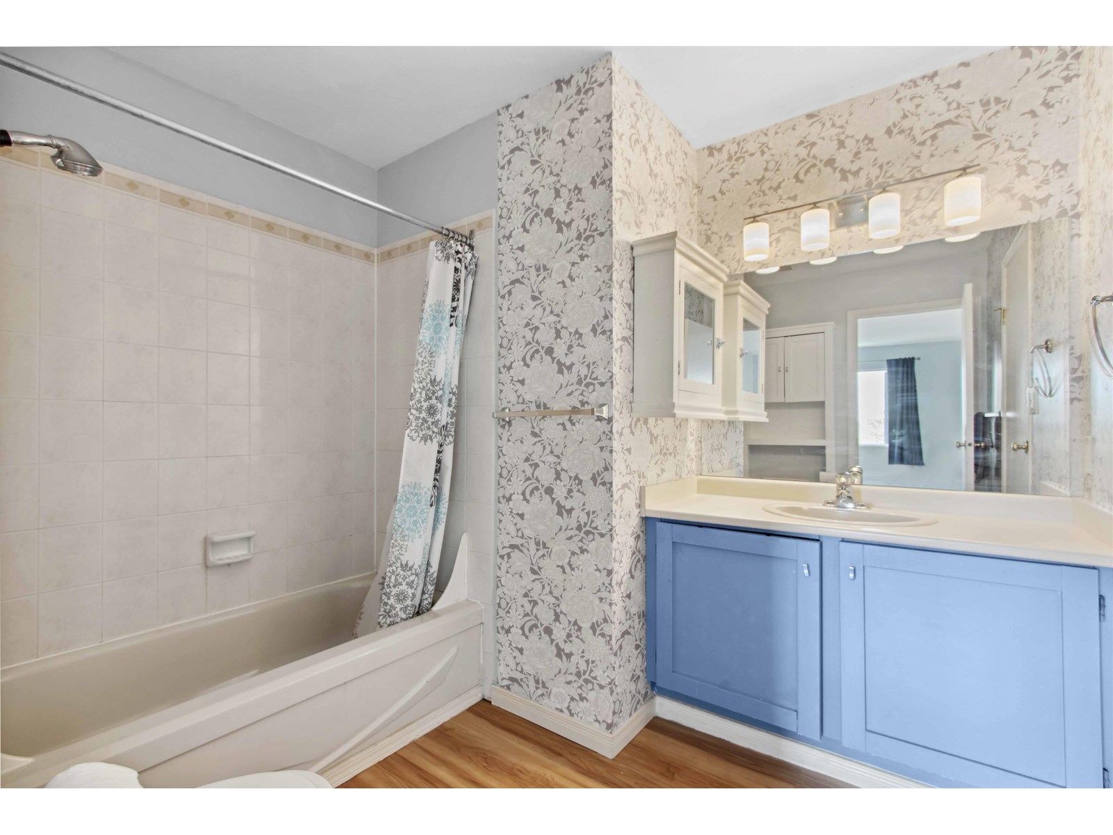 13 15550 89 Avenue, Surrey, British Columbia  V3R 1N1 - Photo 19 - R3009779