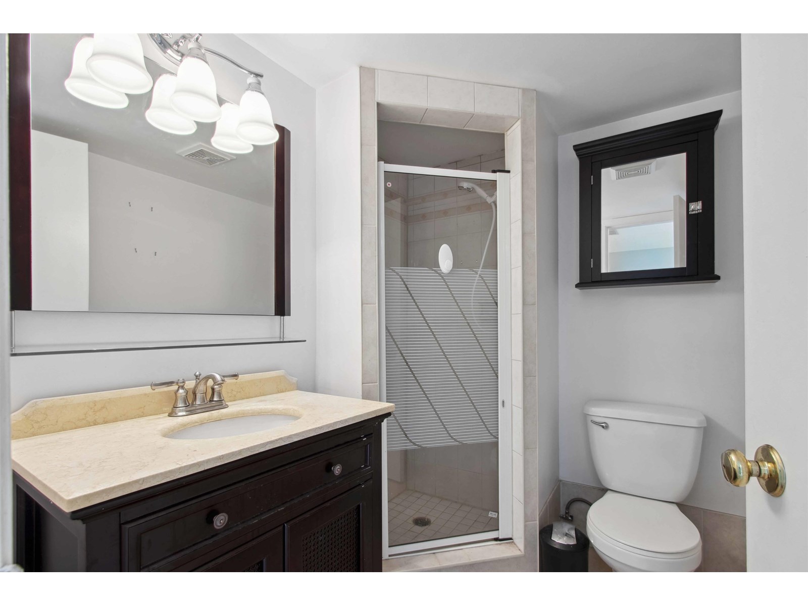 13 15550 89 Avenue, Surrey, British Columbia  V3R 1N1 - Photo 23 - R3009779