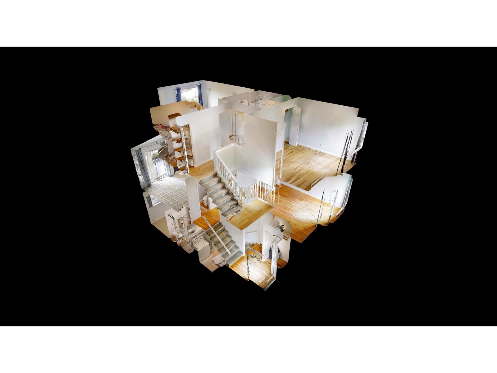 13 15550 89 Avenue, Surrey, British Columbia  V3R 1N1 - Photo 29 - R3009779