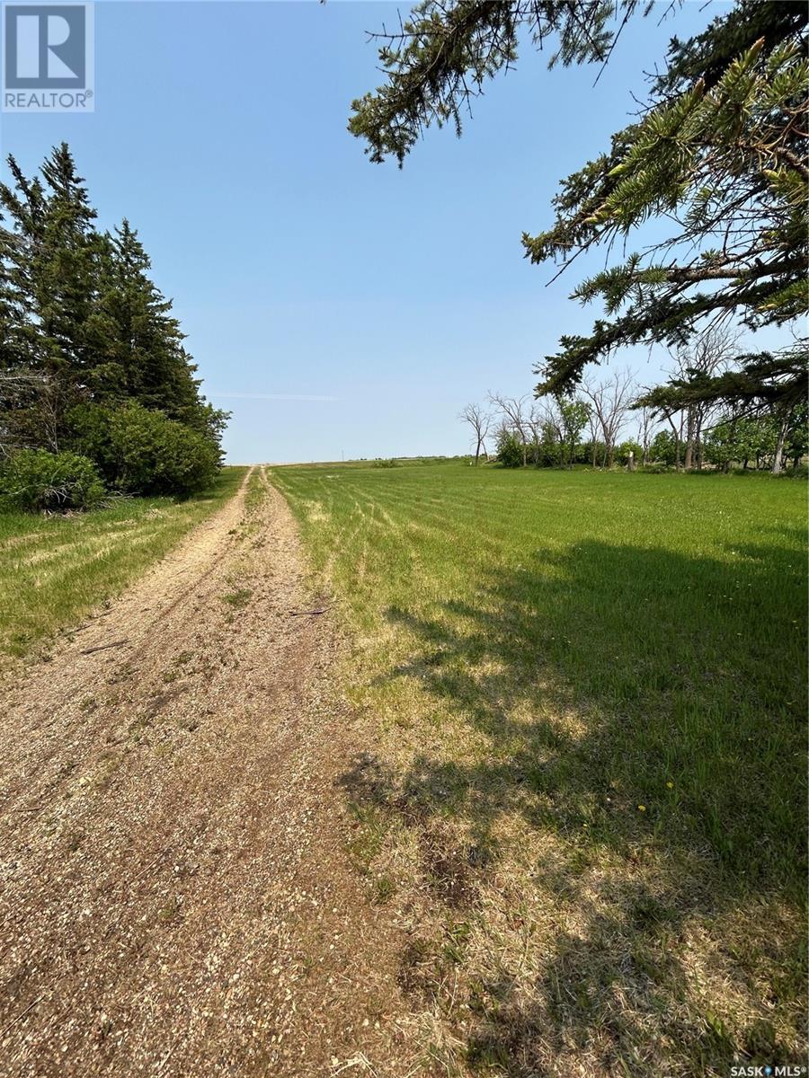 Osiowy 10, Mcleod Rm No. 185, Saskatchewan  S0A 2B0 - Photo 14 - SK009176