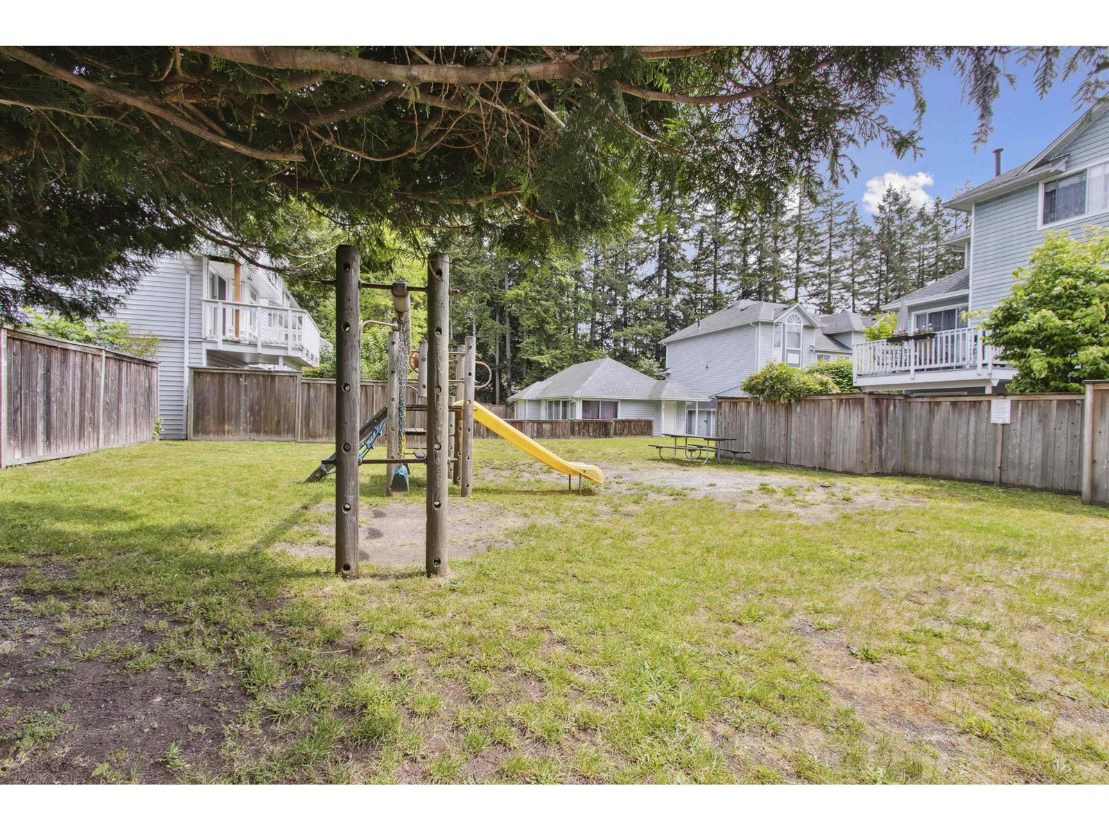 13 15550 89 Avenue, Surrey, British Columbia  V3R 1N1 - Photo 28 - R3009779