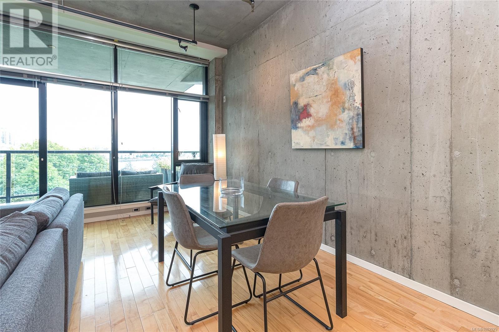 408 21 Erie St, Victoria, British Columbia  V8V 5A8 - Photo 10 - 1002929