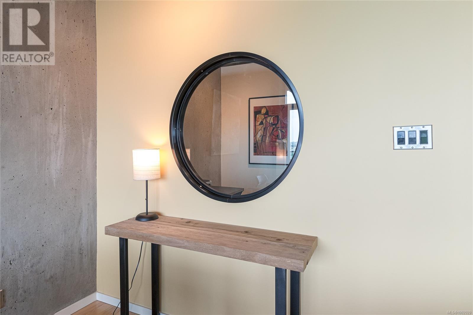 408 21 Erie St, Victoria, British Columbia  V8V 5A8 - Photo 11 - 1002929
