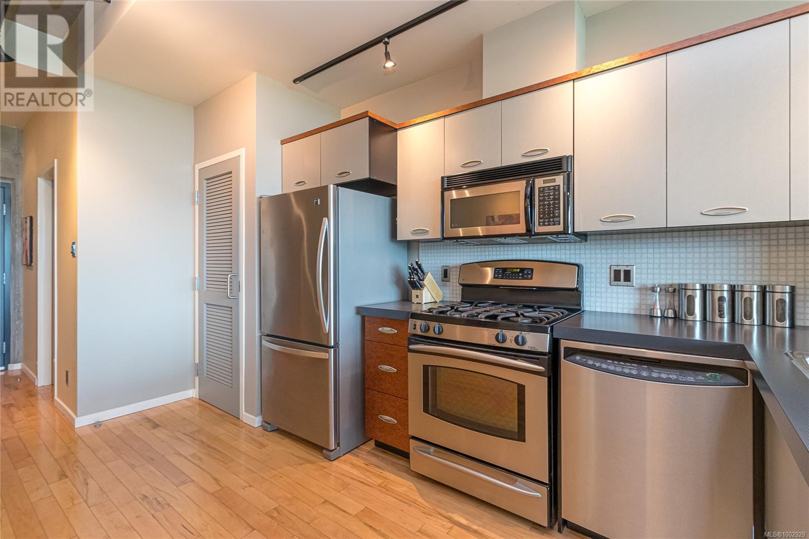 408 21 Erie St, Victoria, British Columbia  V8V 5A8 - Photo 13 - 1002929