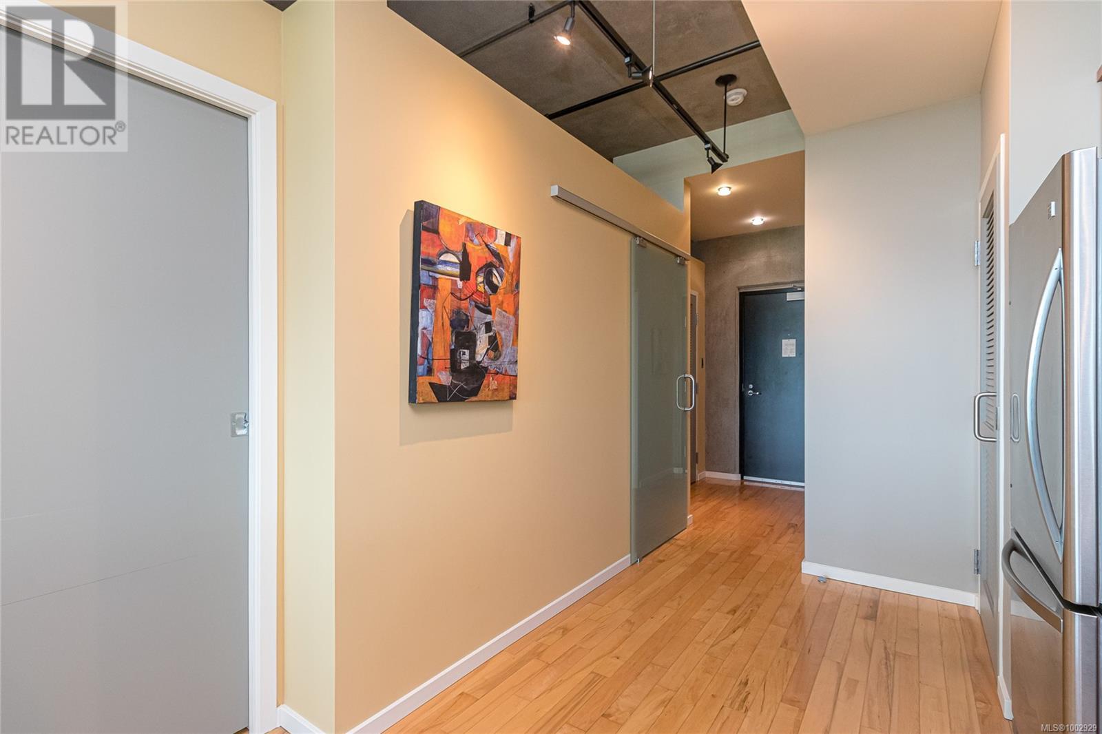 408 21 Erie St, Victoria, British Columbia  V8V 5A8 - Photo 16 - 1002929
