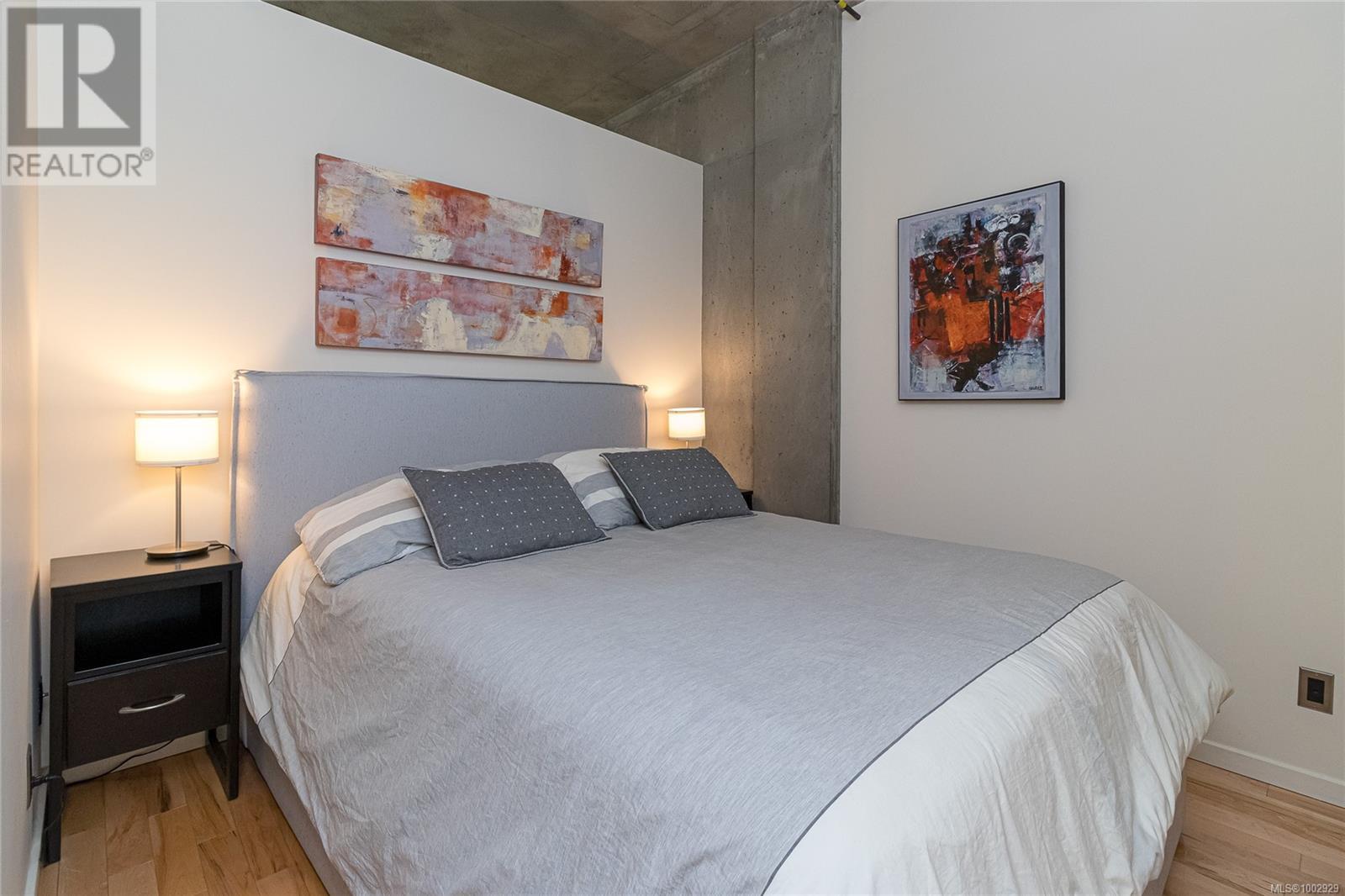408 21 Erie St, Victoria, British Columbia  V8V 5A8 - Photo 17 - 1002929