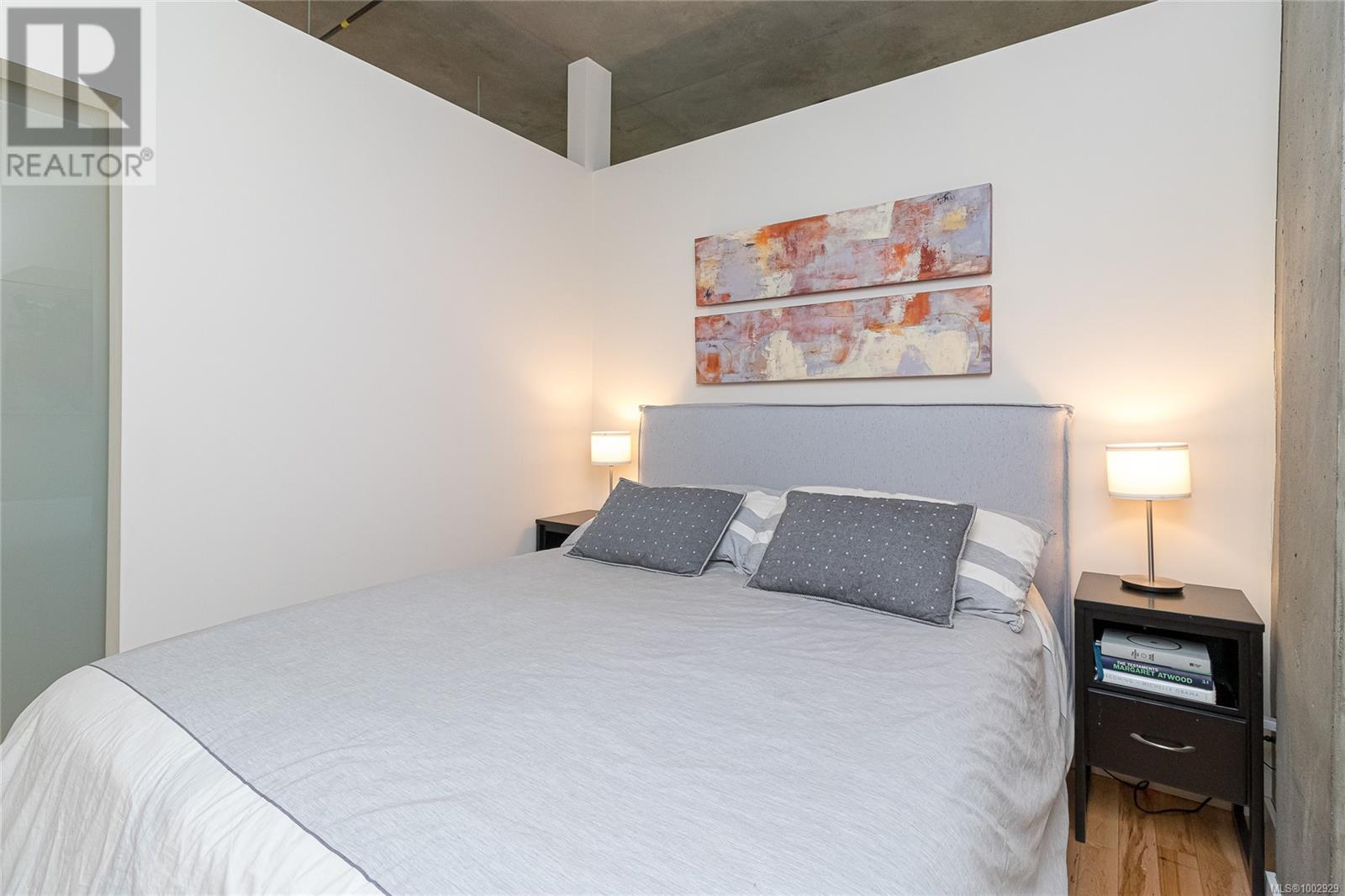 408 21 Erie St, Victoria, British Columbia  V8V 5A8 - Photo 18 - 1002929