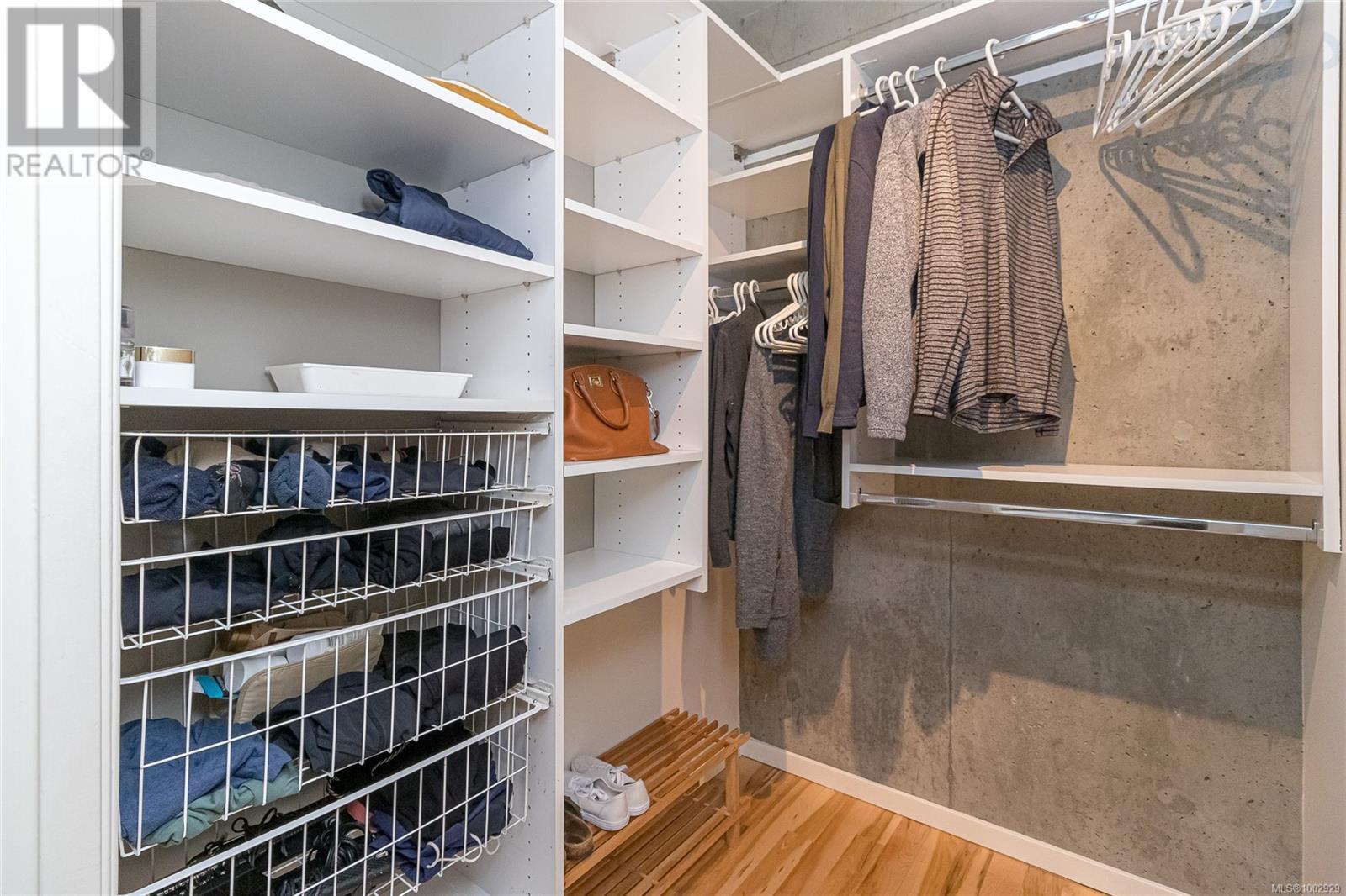 408 21 Erie St, Victoria, British Columbia  V8V 5A8 - Photo 19 - 1002929