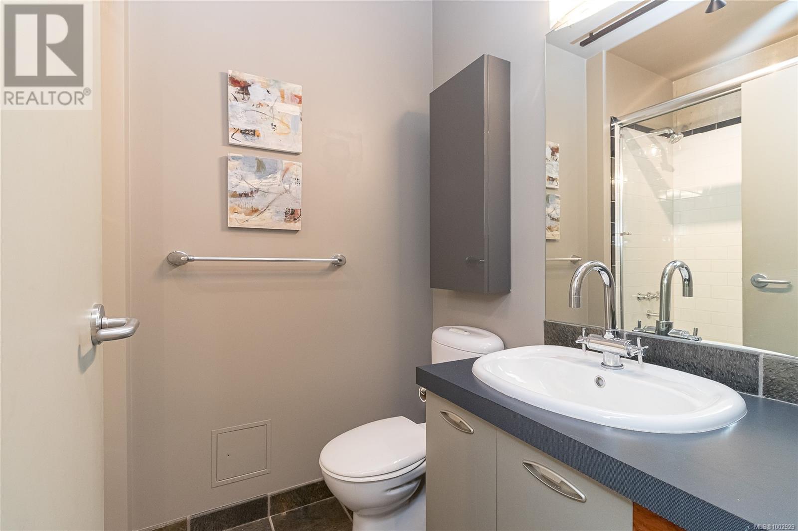 408 21 Erie St, Victoria, British Columbia  V8V 5A8 - Photo 20 - 1002929