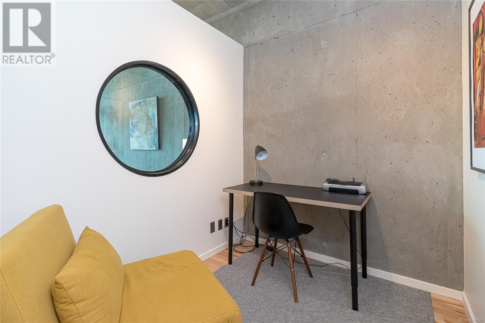 408 21 Erie St, Victoria, British Columbia  V8V 5A8 - Photo 21 - 1002929