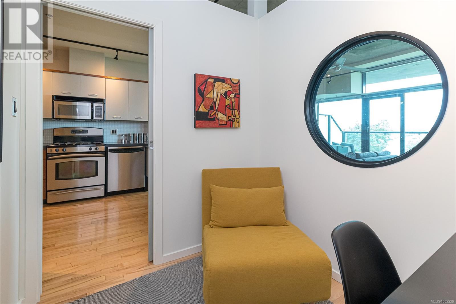 408 21 Erie St, Victoria, British Columbia  V8V 5A8 - Photo 22 - 1002929