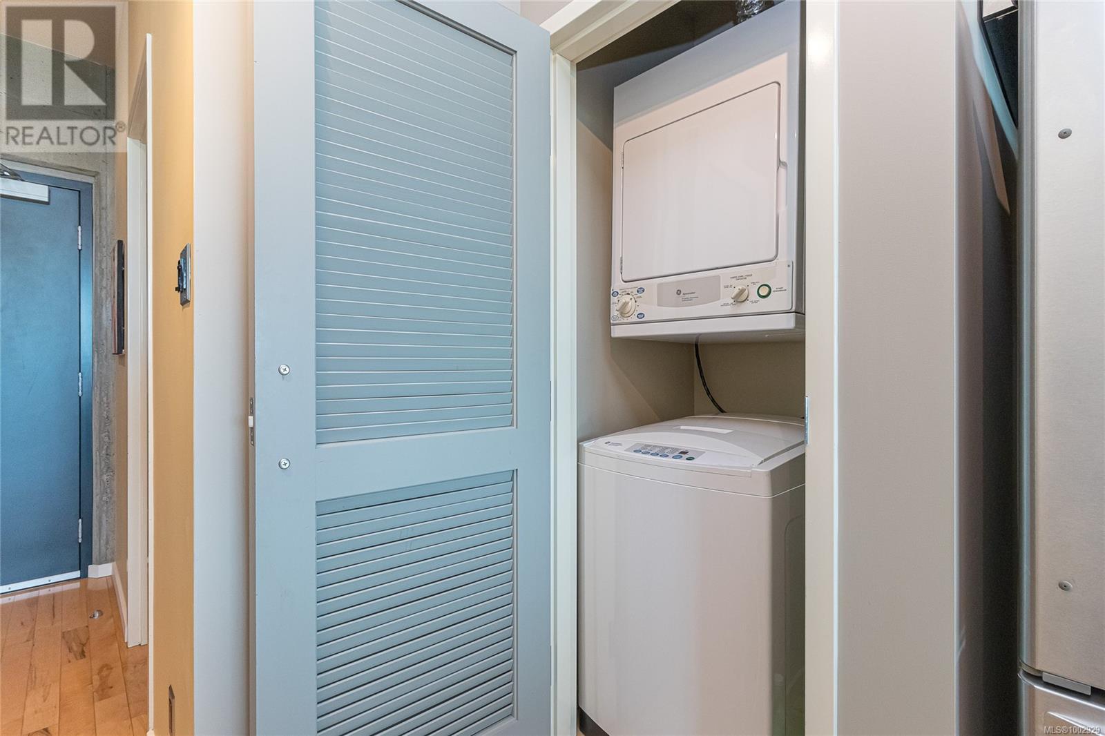 408 21 Erie St, Victoria, British Columbia  V8V 5A8 - Photo 23 - 1002929